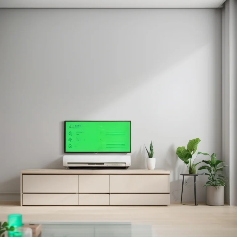 Regelmässige Updates