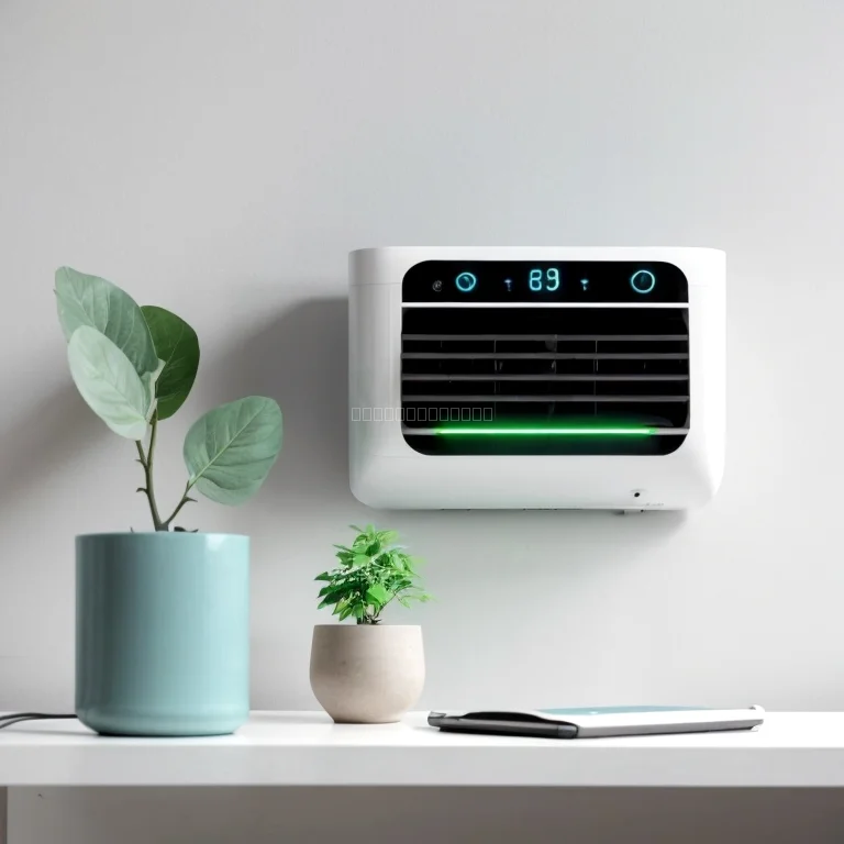 Schnelle Installation